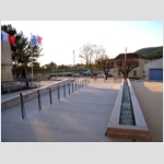 19_02 St-Paul Place Tour neuve.jpg